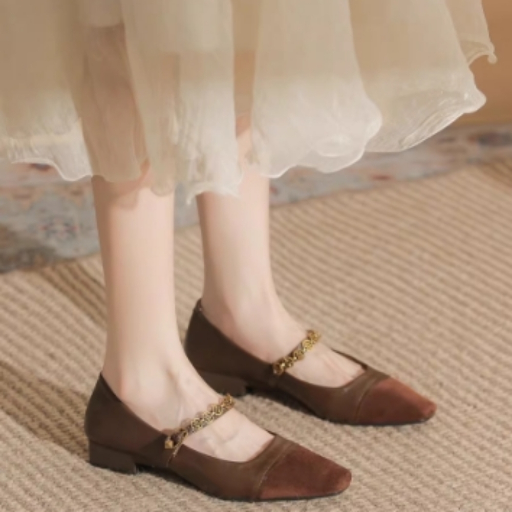 women shoes Heels